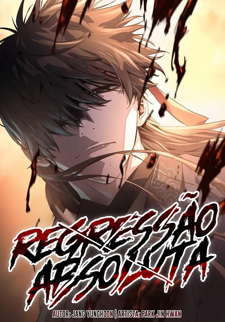 Regressão Absoluta