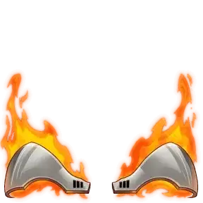 Moldura 8